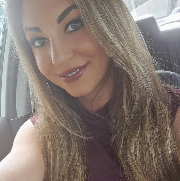 *~*~*Welcome*~*~* - Picture 13 of 16